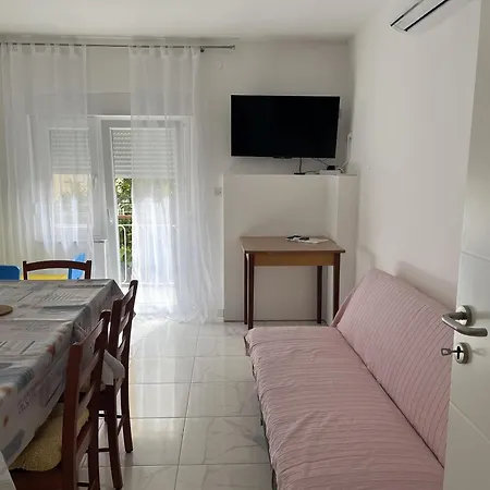 Pasko Apartment Primosten